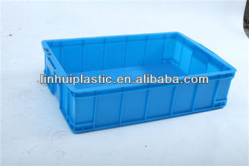 turnover box plastic