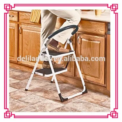 Japan hot sales folding step ladder inflatable jacobs ladder for sale