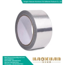 نوار آلومینیومی ذوب داغ