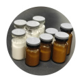 Para-aminofenol 4-aminoophenol CAS No.123-30-8