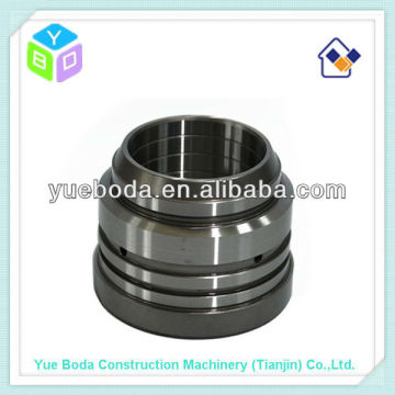 hydraulic breaker seal retainer furukawa HB100 HB200 HB700 HB1G HB2G HB2.5G HB3G HB5G HB8G HB10G HB15G HB20G HB30G HB40G HB50G                        
                                                Quality Assured