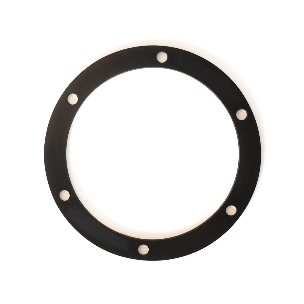 Rubber Gasket EPDM