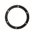 Tik EPDM GASKET GASKET