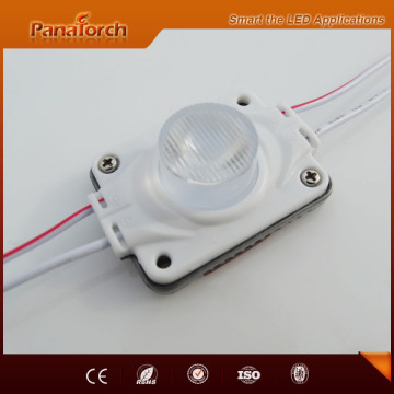 PanaTorch New Arrival LED Sign Module IP65 Waterproof PS-M5P1B TUV CE approval For Lighting Boxes