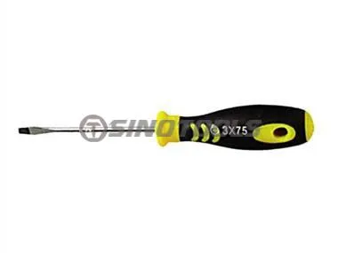 Screwdriver