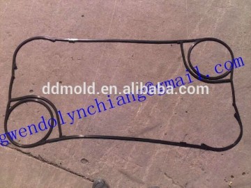 Funke gasket for plate heat exchanger- FP60