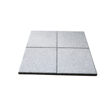 2020 new design hot sale high quality scratch and fireproof rubber mat