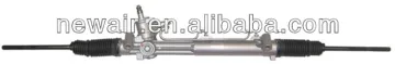 Steering rack for Ford Cougar F5RC3200JB