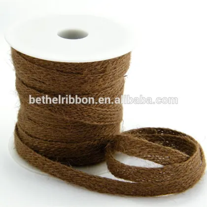 Best seller pure hemp fabric lovly