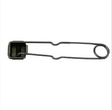 Squar Spark briquet pour le soudage