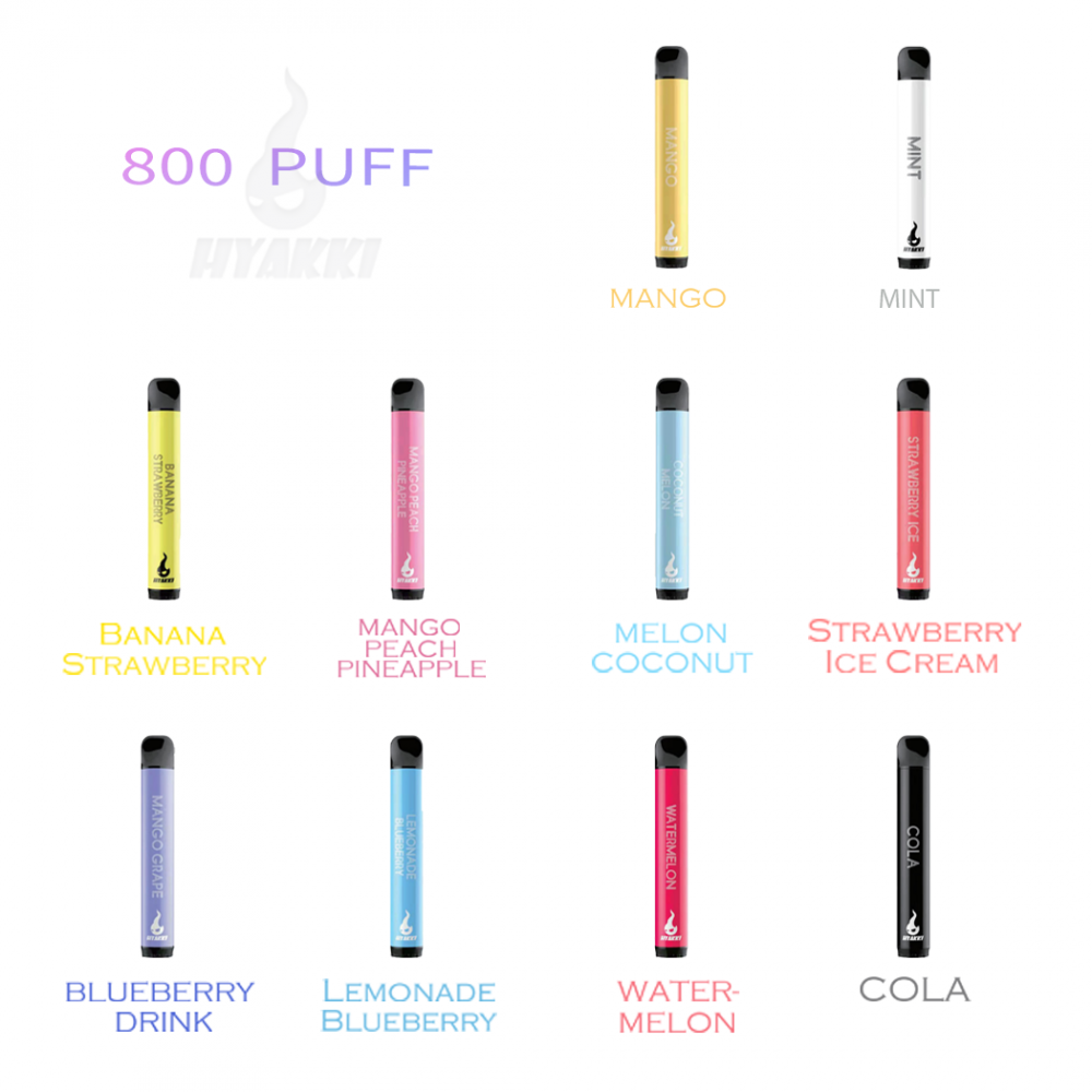 800 800