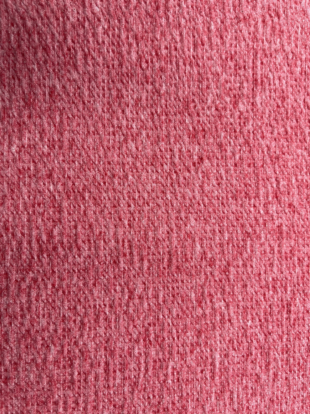 69% Polyester 27% Leinen 4% Spandex Texture Fabric