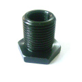 Adaptador de filtro de aceite 5 / 8-24 a 3 / 4NPT para tractor