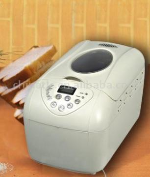 Bread Maker