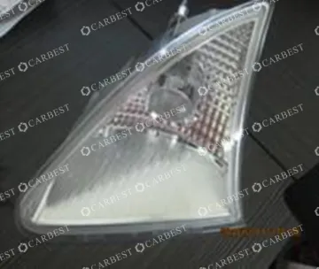 High Quality for BENZ R350 for head lamp for Mercedes BENZ R350