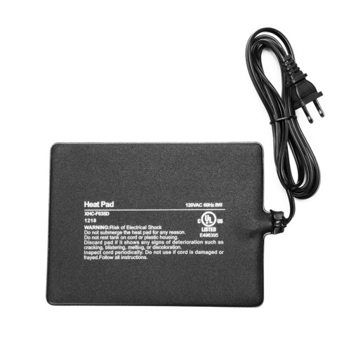 Plant Seedling Cultivation Heat Mat