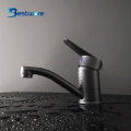 /msite/products/detail/productid/65130236/id/1037882.html