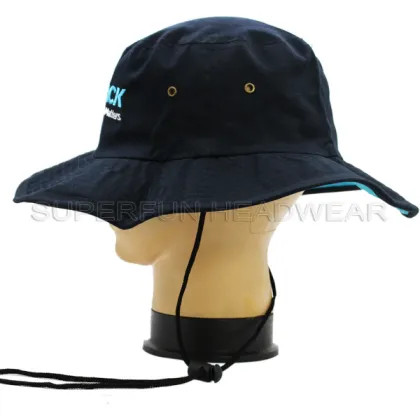Fisherman hat ,fishing cap , Fisherman cap