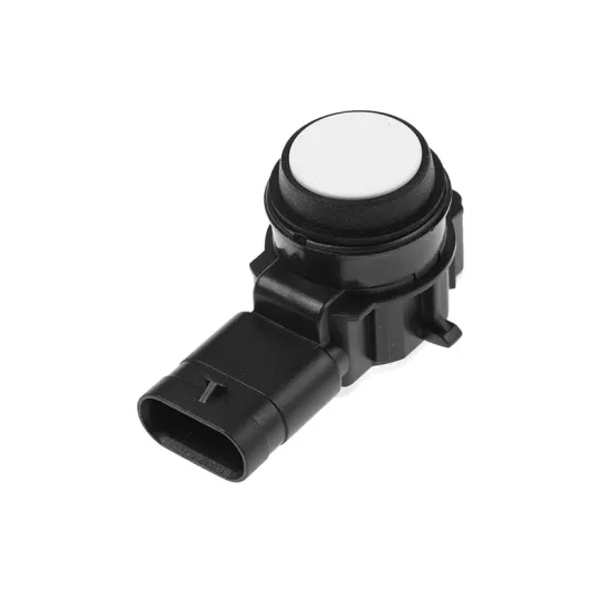 PDC Sensor Park Distance Control Sensor 6620-9261-588 for BMW F20 F30 F35 F80 F31 F21 F34 F32