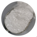 Flocons d'acide borique H3BO3 99% CAS 11113-50-1