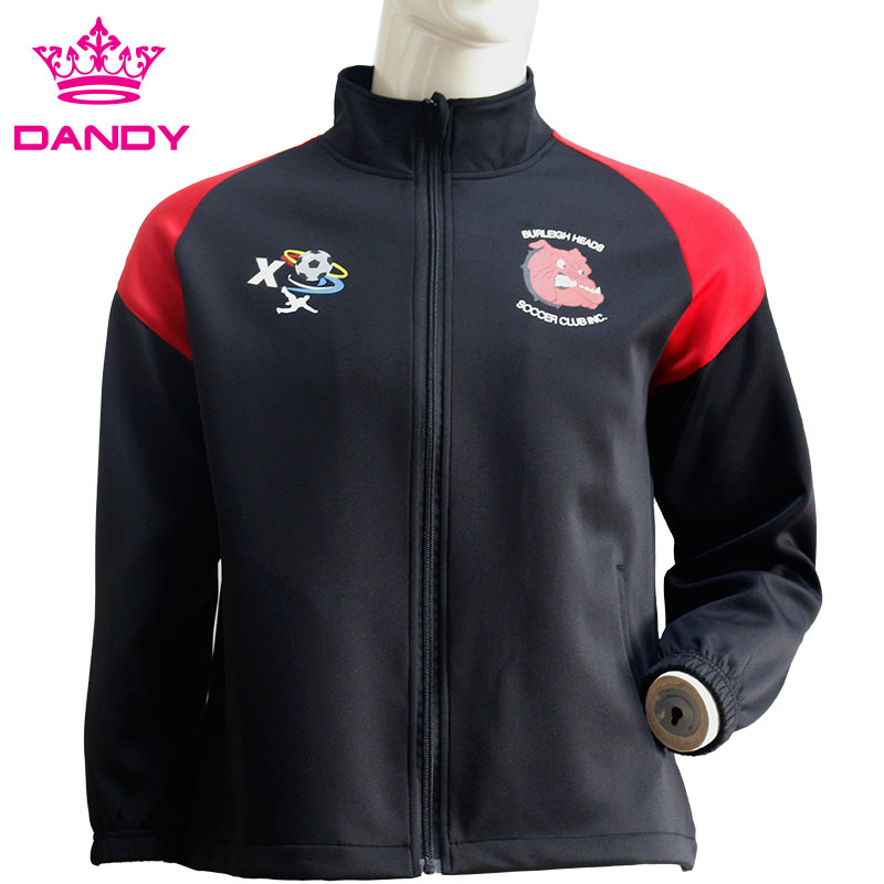 training tracksuit mens