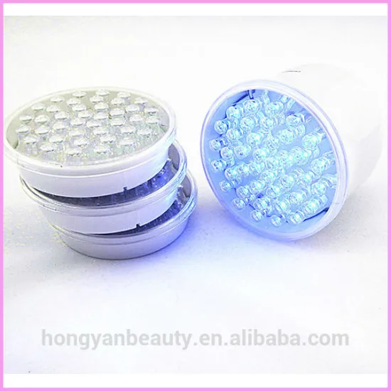 Multifunctional Home Use LED Beauty Photon Beauty Equipment