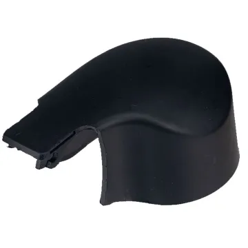 Wholesale Rear Wiper Arm Nut Cover for Volkswagen Golf GTI - BAJUTU