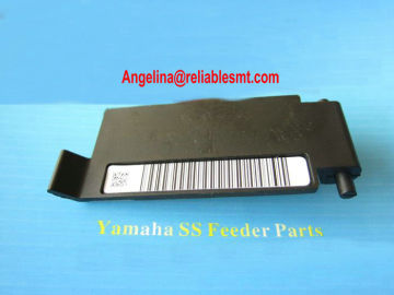 Yamaha SS feeder part 24MM TAIL COVER ASSY Part Number KHJ-MC46U-00