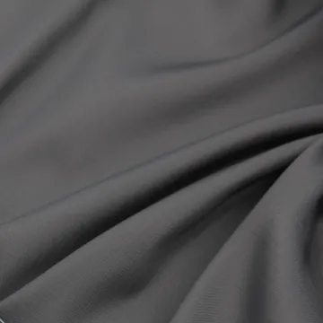 Recycled Nylon Fabric for Casual Jackets