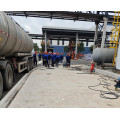 Armcoltherm 608 pentru sisteme de încălzire atmosferică