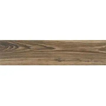 Wooden Porcelain Tile(J15635D)