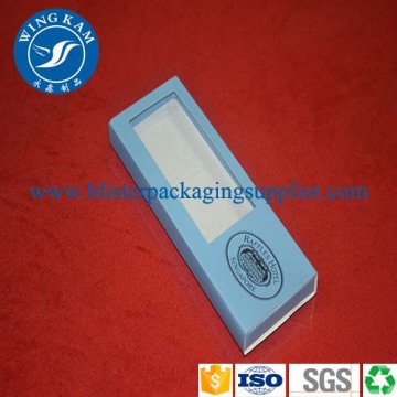 Paper Box Packaging Custom Paper Box Packaging