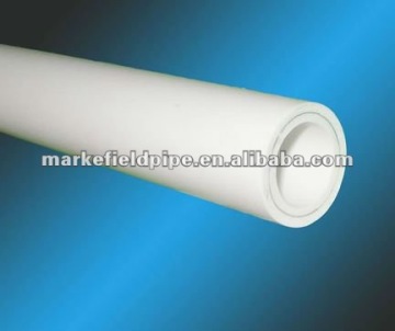 High Quality 4150 pex-al-pex pipe for hot-water supply