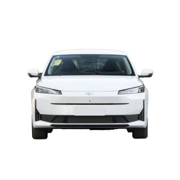 2024 Changan Nevo A05 Electric Sedan te koop in Pakistan