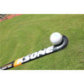 Kid&#39;s Training Field Hockey Stick