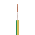 CE approved copper electrical wires