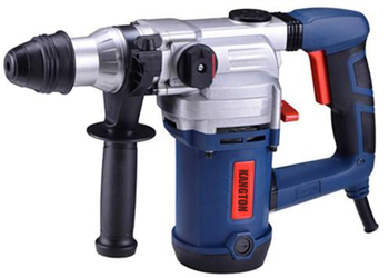 1500w 32mm roto-drill / Electric roto-drill