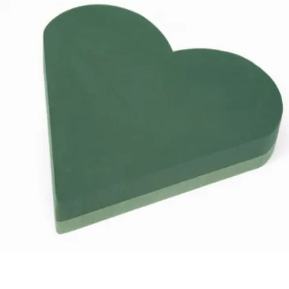 New Flower Oasis Espuma Floral