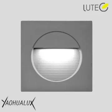 1.4W LED Outdoor Lighting