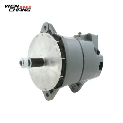 Alternator Dynamo for Cummins 30SI & Caterpillar Models 1117811, 1117813, 1117816, 1117812, 1117801, 1117809, 10459001