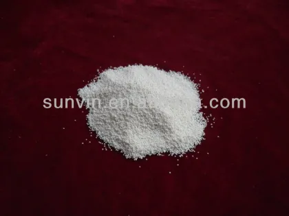 High pure alumina packing, high alumina powder, alumina grinding media,Al2O3 99%