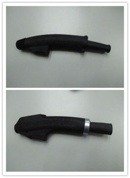 MIG/MAG welding torch handle ESAB