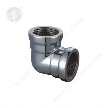 PIP Fittings KS-0047