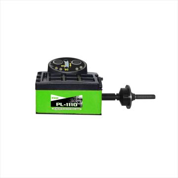 Puli PL -1110 Smart Balance Wheel Bilancing Machine - Produttore professionista