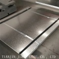 /msite/products/detail/productid/62972012/id/1514836.html