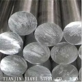 1100 0,6 mm aluminium staaf