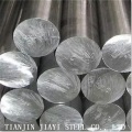 Aluminum Filler Rod 3003 0.2mm Aluminum Rod Supplier