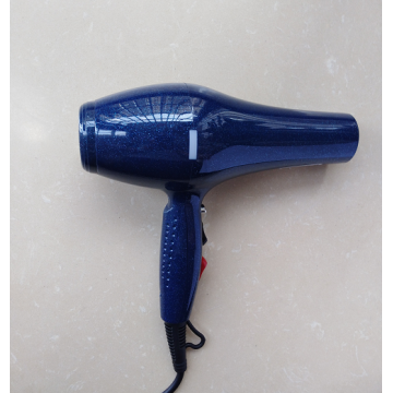 Global Hot Selling Hair Tool Comfortable Handle Hairdryer