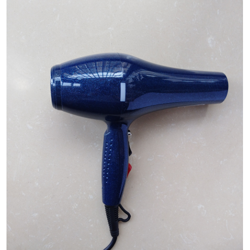 Global Hot Selling Hair Tool Comfortable Handle Hairdryer