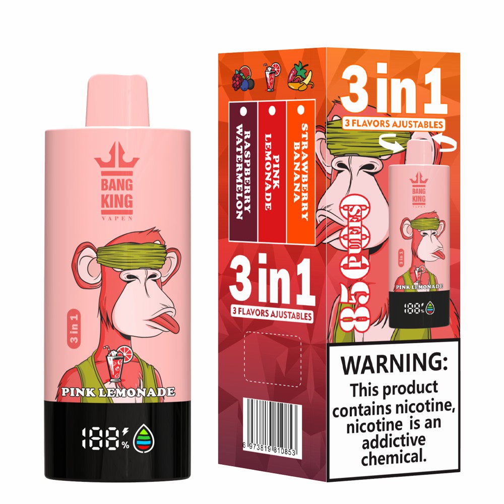 24h-vape-bang-king-85000-puffs-strawberry-banana-pink-lemonade-raspberry-watermelon.png
